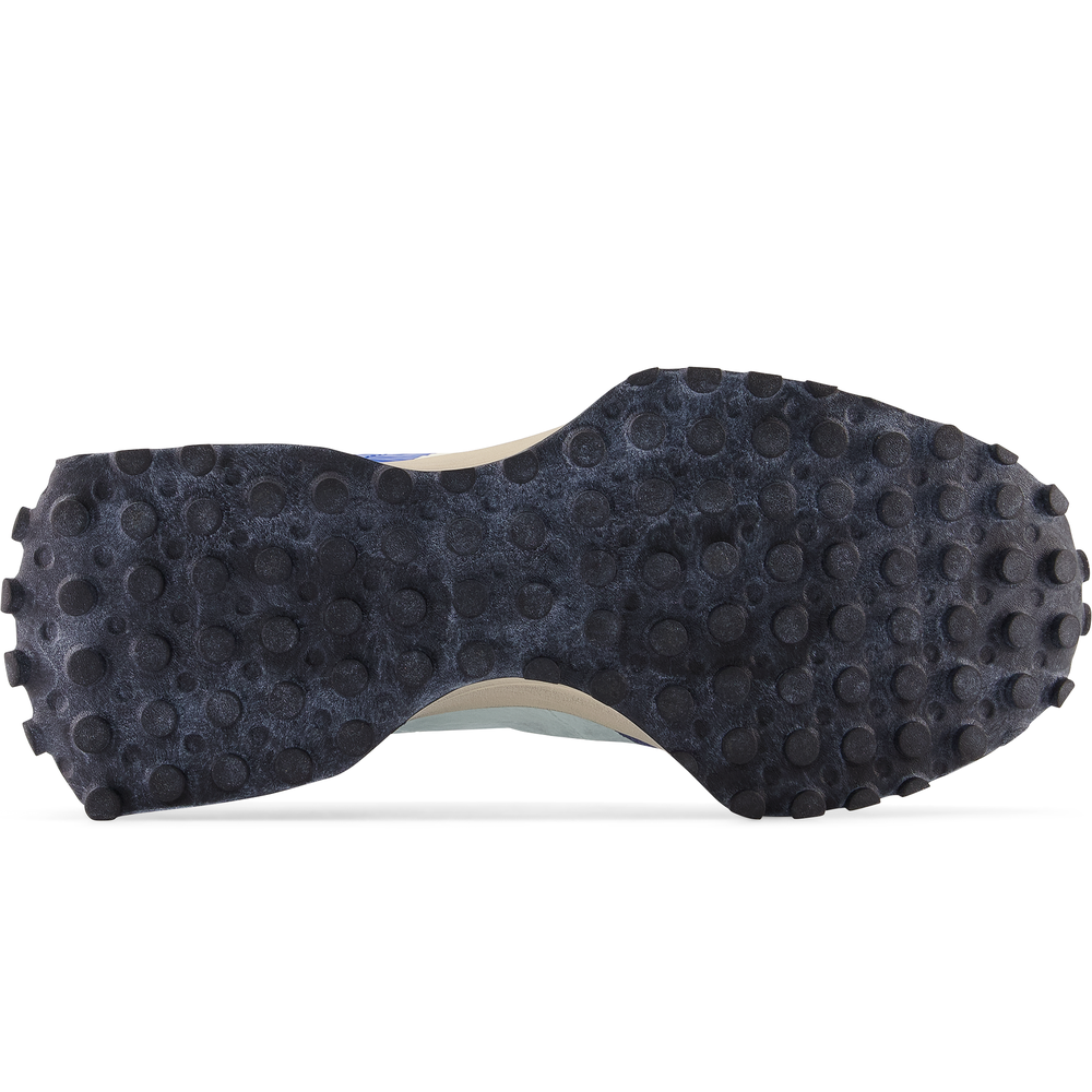 Buty New Balance MS327VB – multikolor