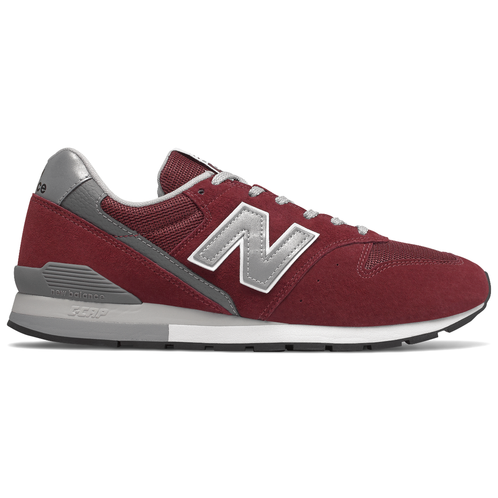 New Balance CM996BJ