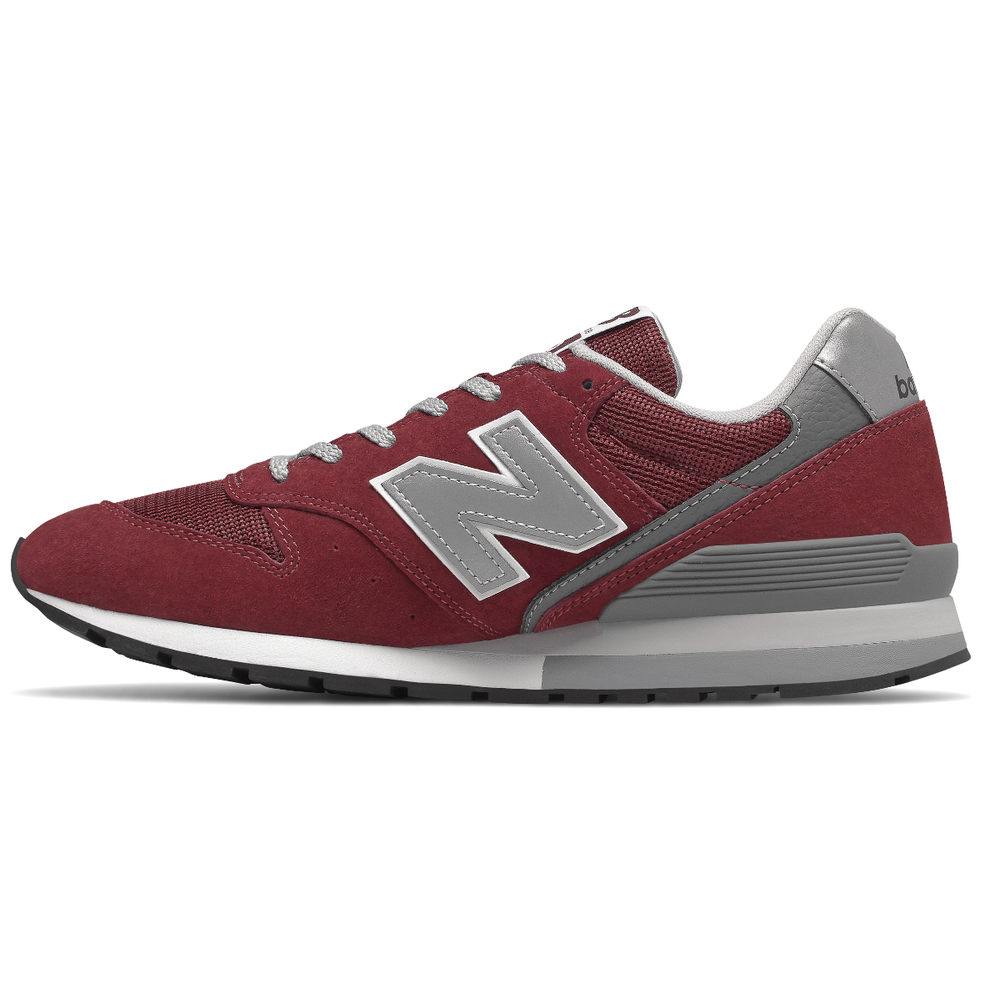 New Balance CM996BJ