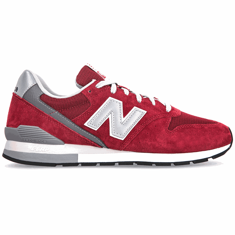 New Balance CM996BR
