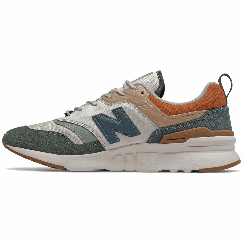 New Balance CM997HAN
