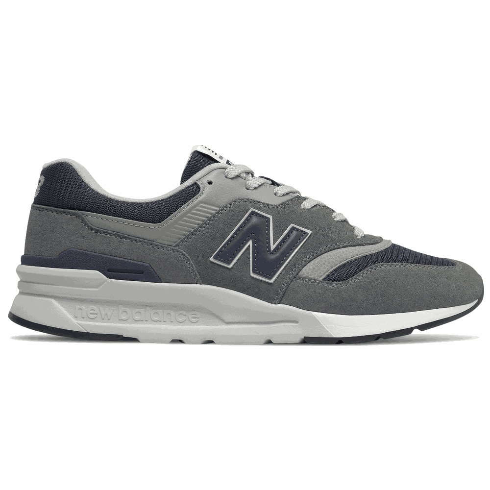New Balance CM997HAX