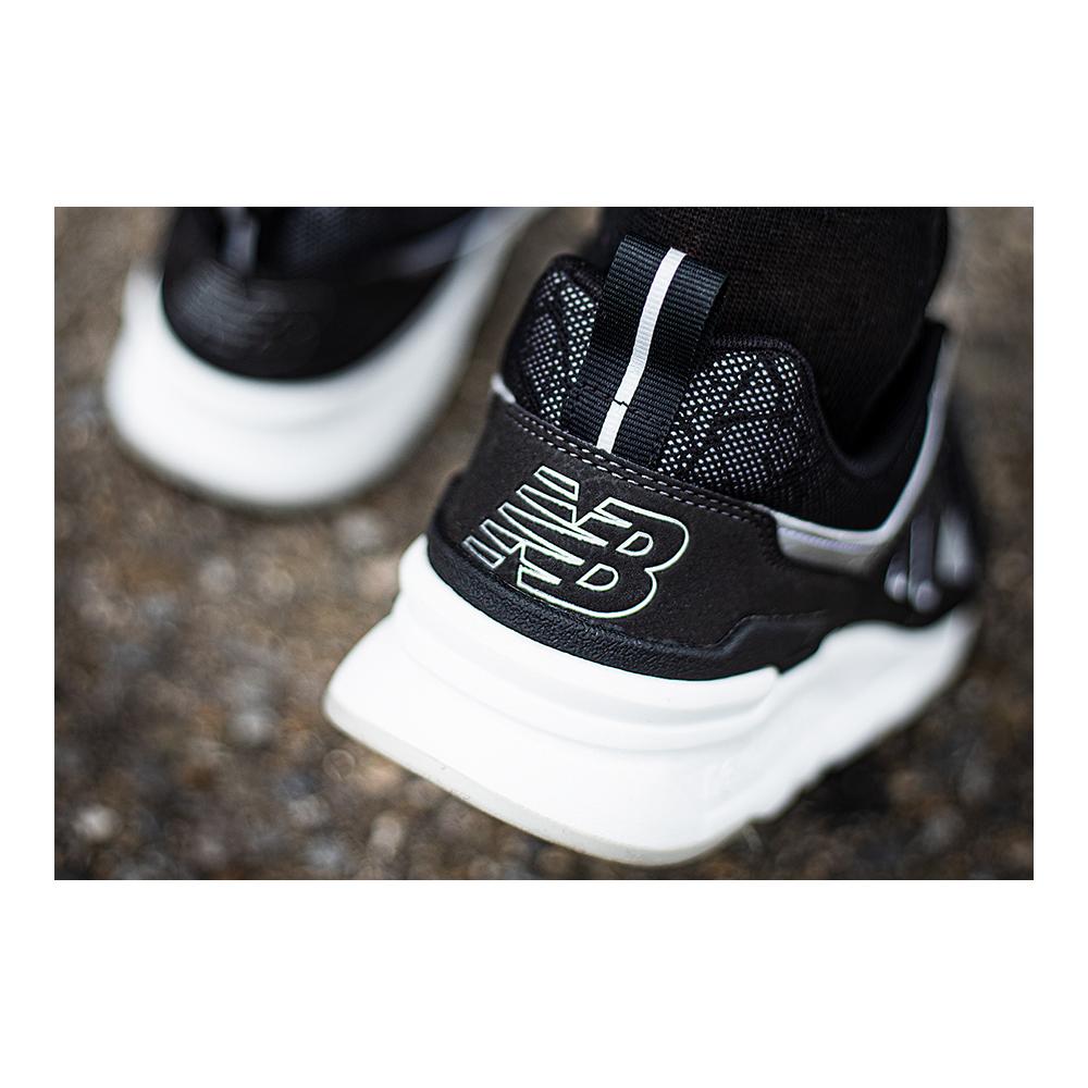 New Balance CM997HFI