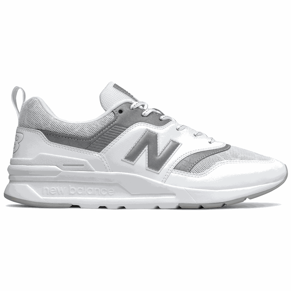 New Balance CM997HFK