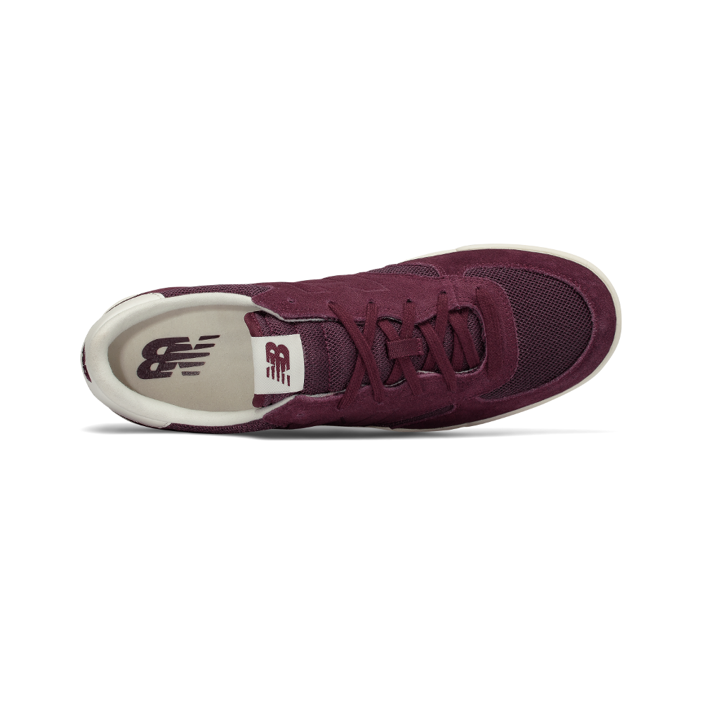 New Balance CRT300EF