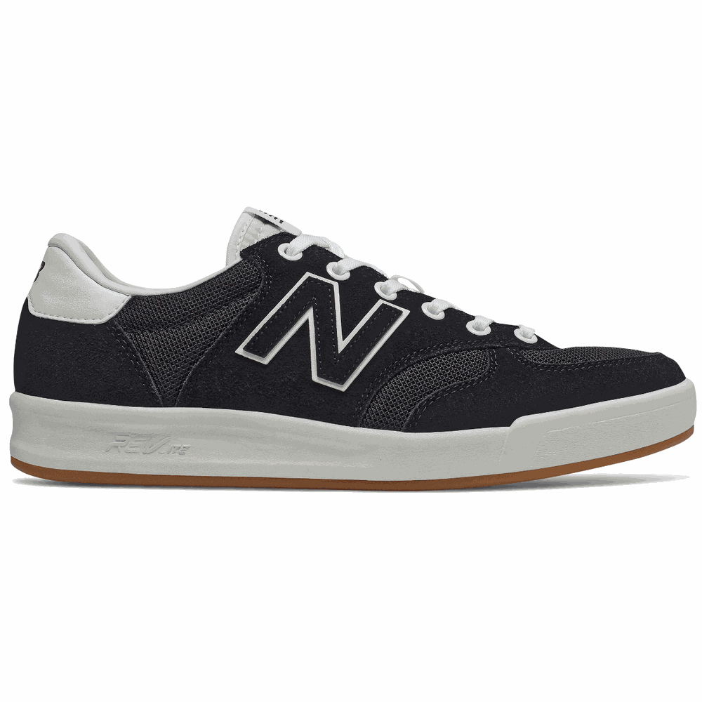 New Balance CRT300HO