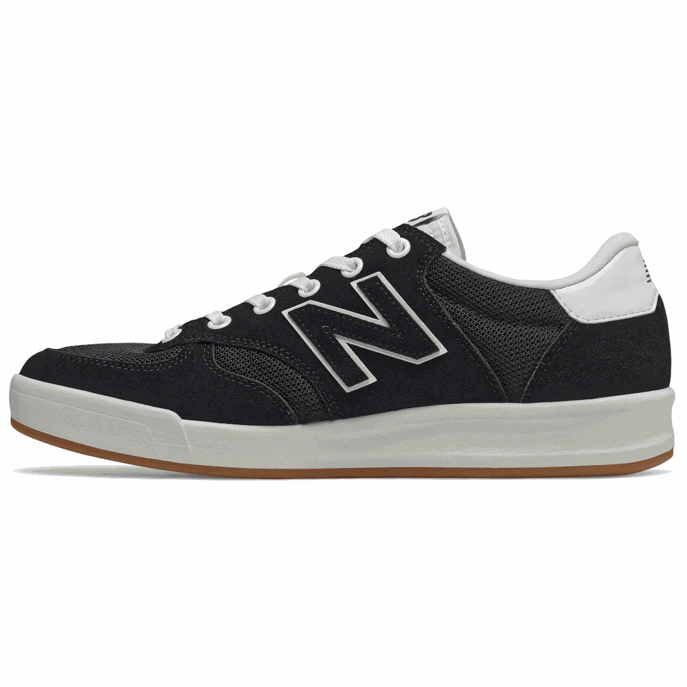 New Balance CRT300HO
