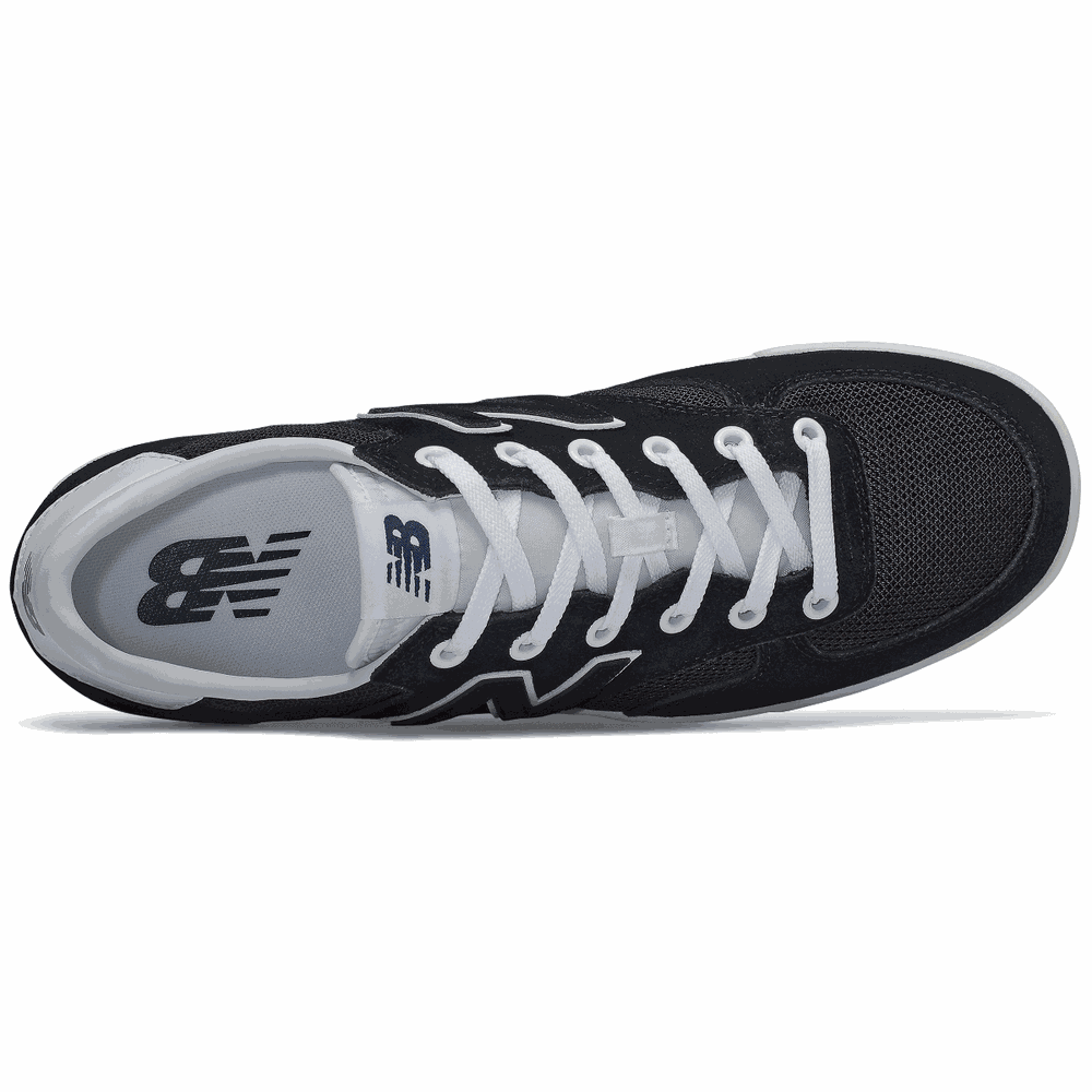 New Balance CRT300HO