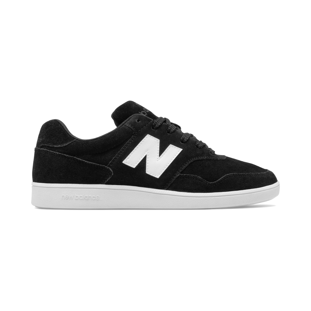 New Balance CT288BW