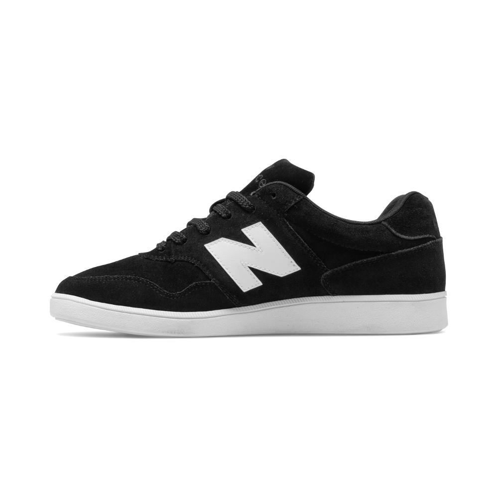 New Balance CT288BW