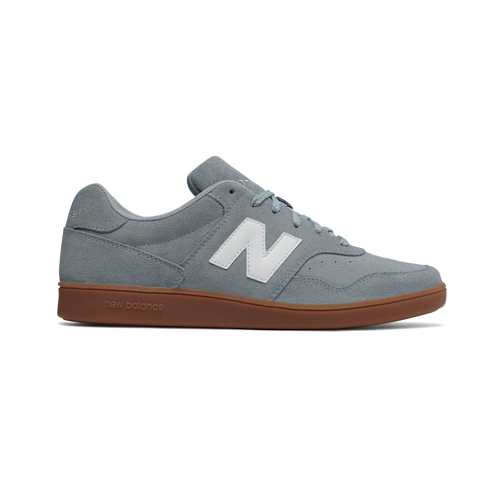 New Balance CT288OEA