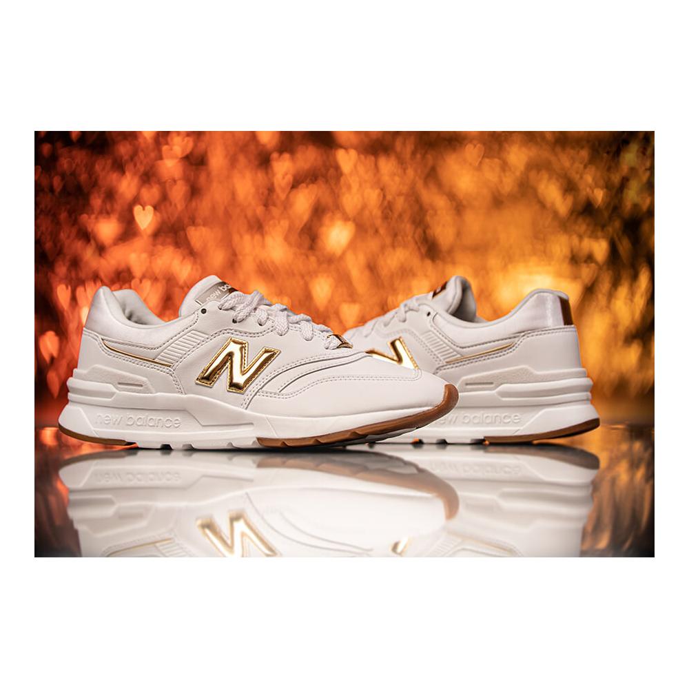 New Balance CW997HAH