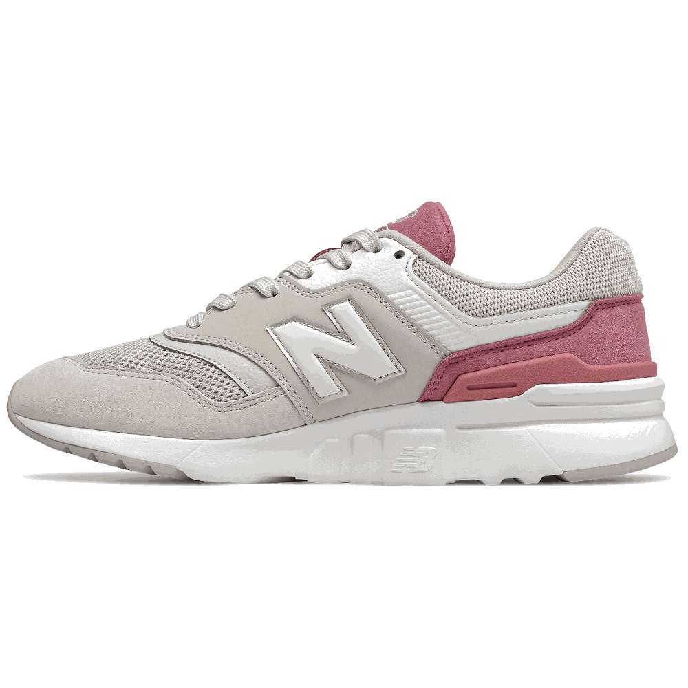 New Balance CW997HBQ