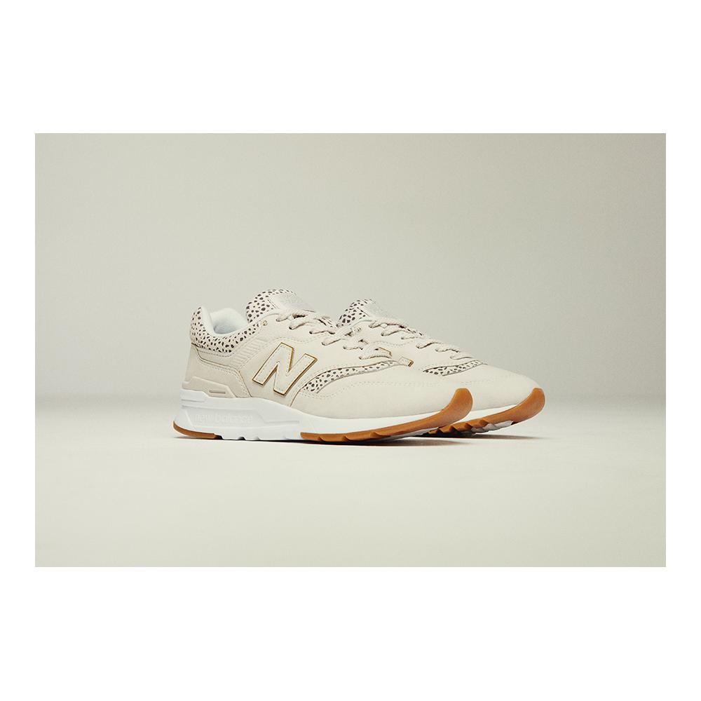 New Balance CW997HCH