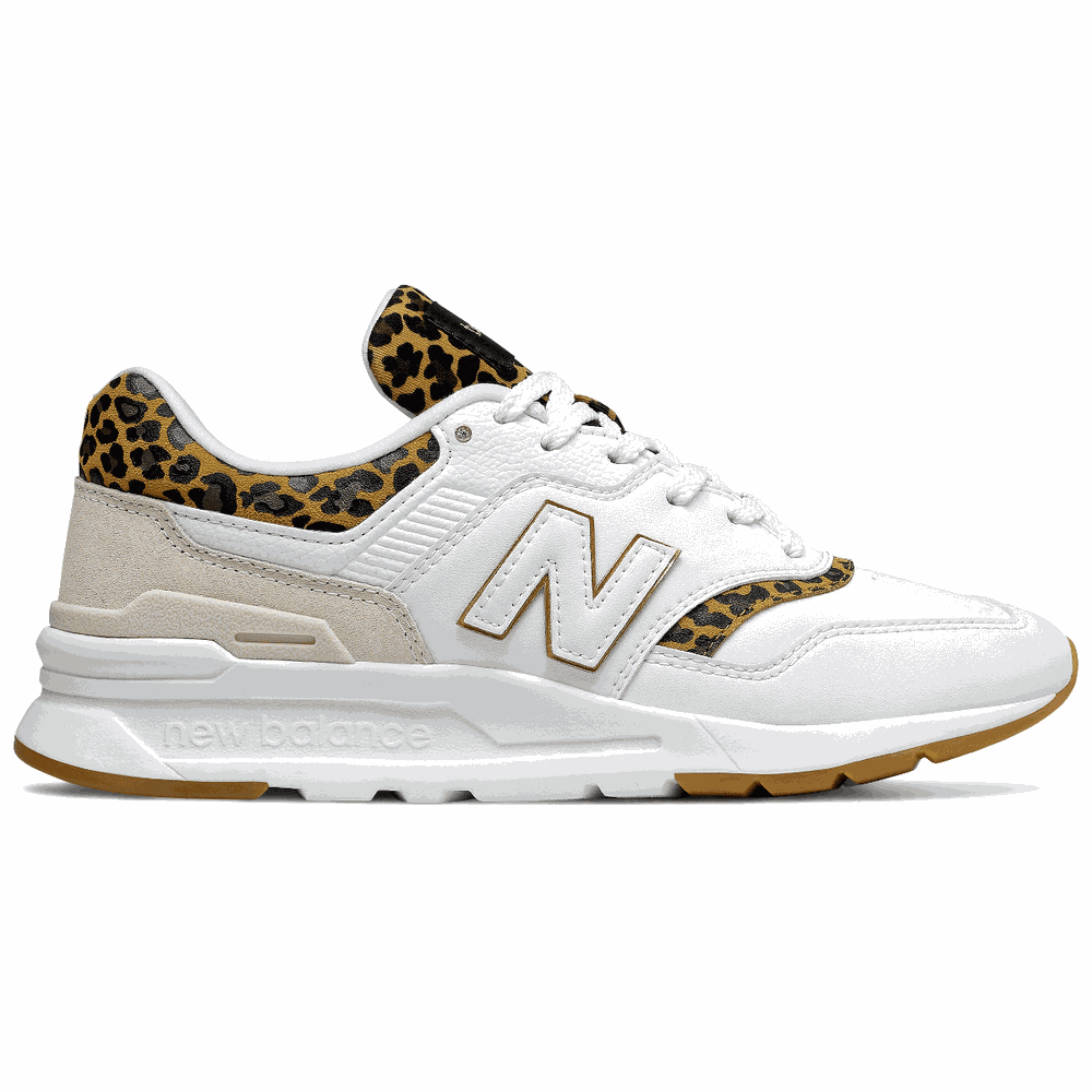 New Balance CW997HCJ