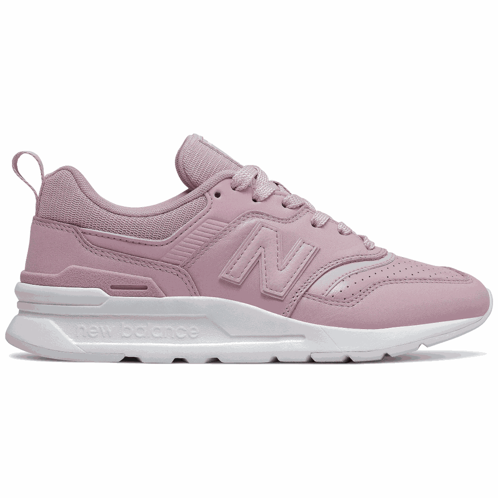 New Balance CW997HZS
