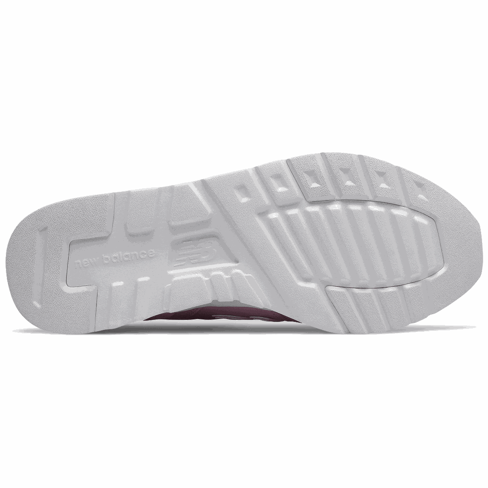 New Balance CW997HZS