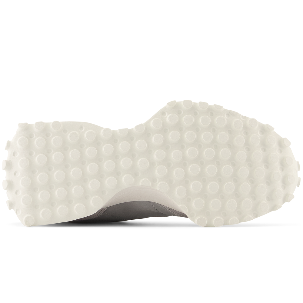 Buty damskie New Balance WS327PI – szare