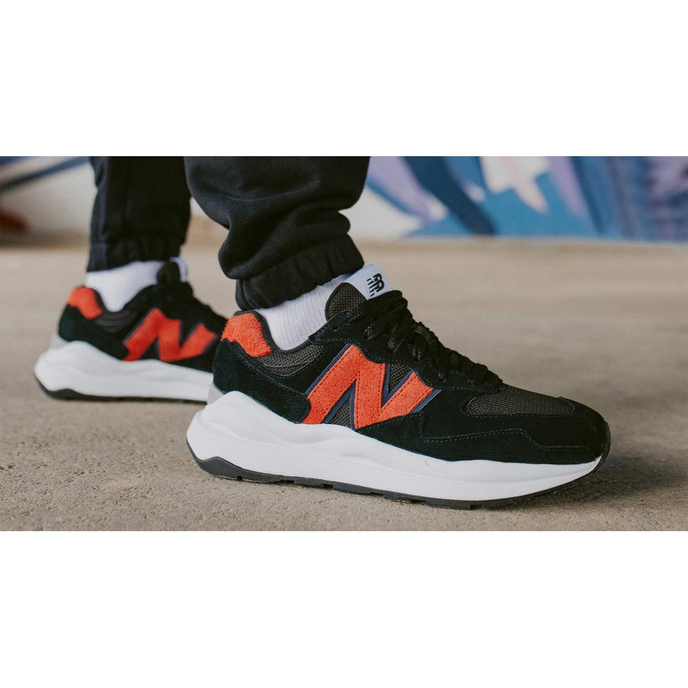 New Balance M5740MS1