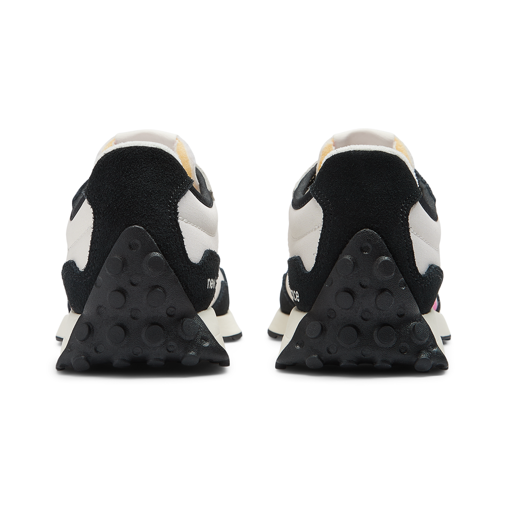 Buty dziecięce New Balance PH327VL – multikolor