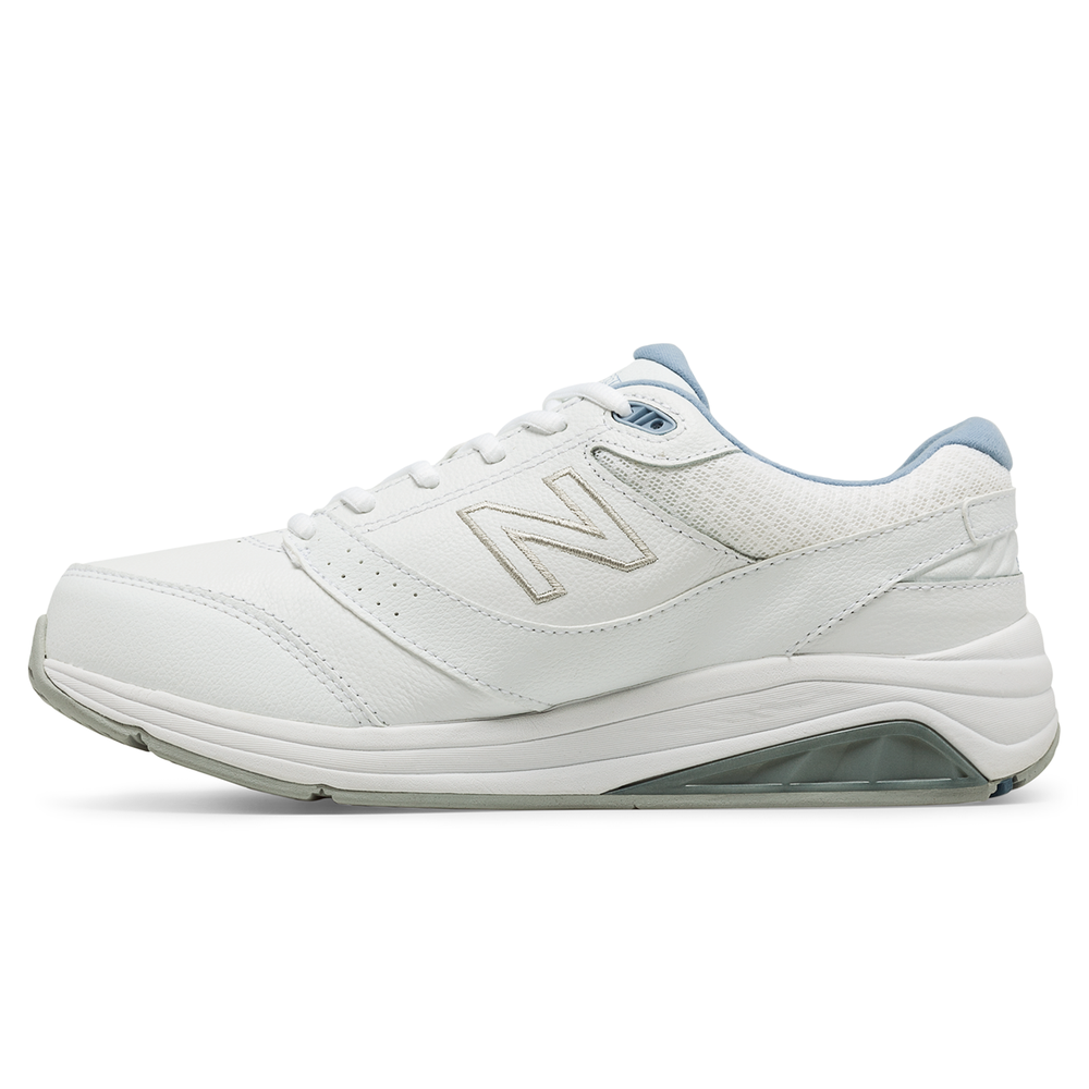 Buty damskie New Balance 928 v3 WW928WB3 – białe