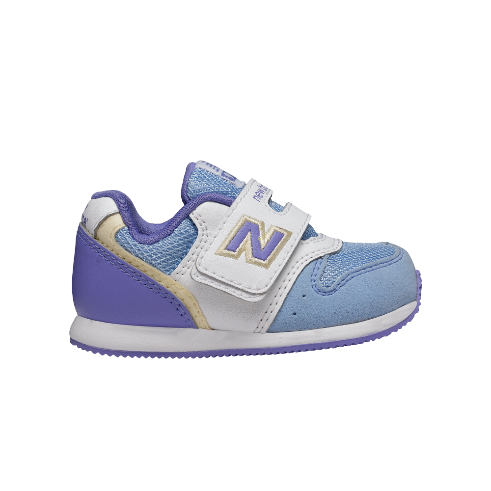New Balance FS996PLI