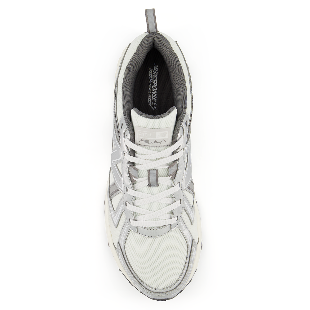 Buty męskie New Balance MT410KM5 – białe
