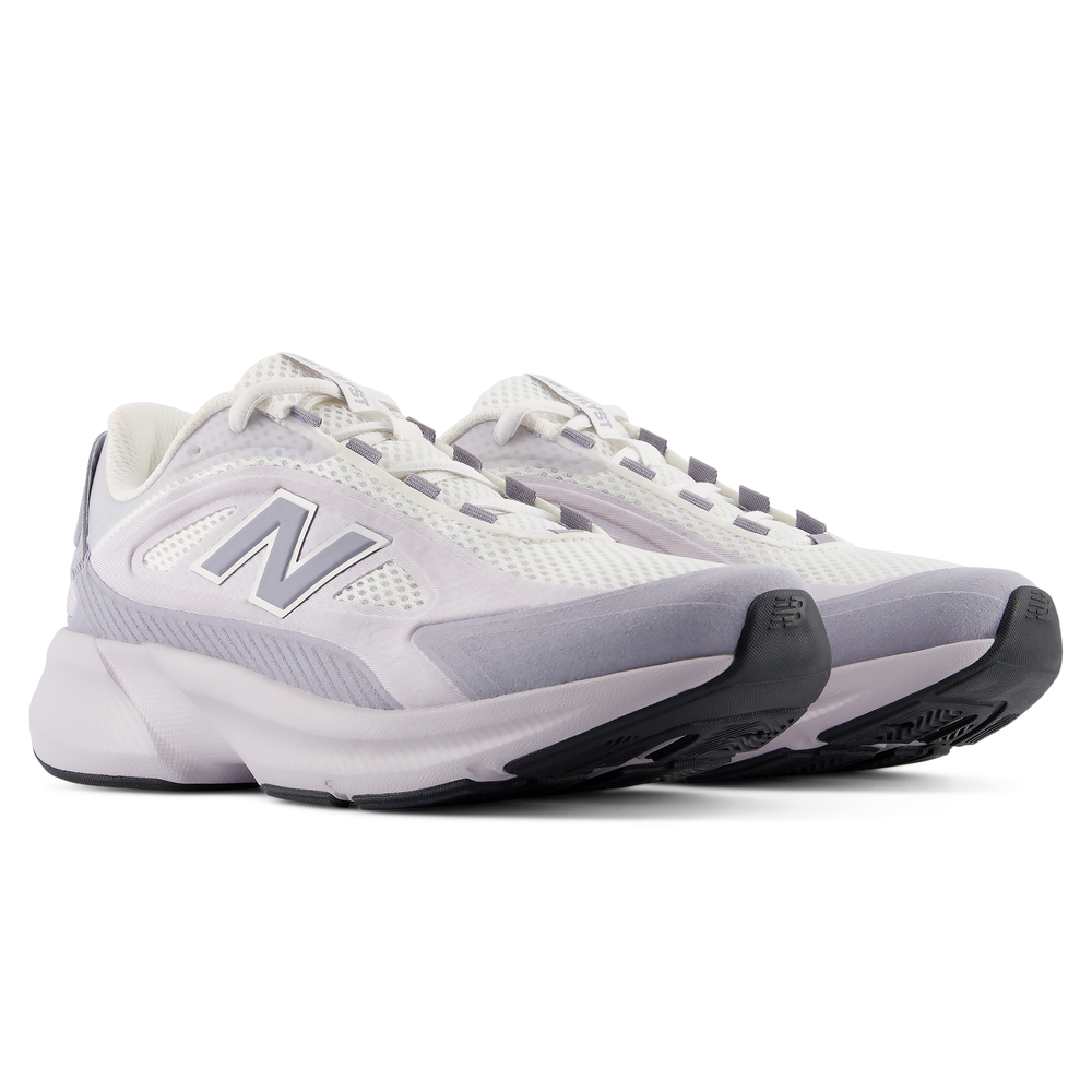 Buty damskie New Balance WCAT7TN – fioletowe
