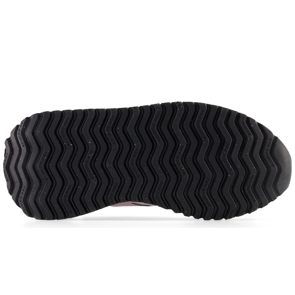 Buty damskie New Balance WS237CH – beżowe