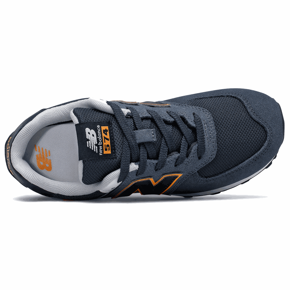 New Balance GC574SY2
