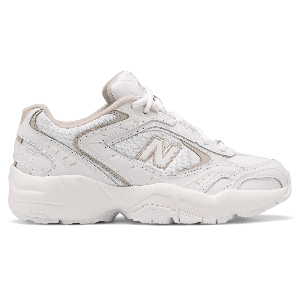 New Balance WX452SG