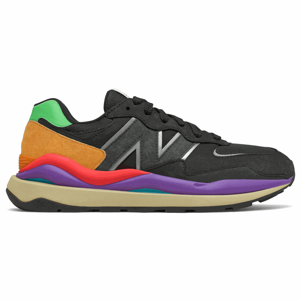 New Balance M5740LB