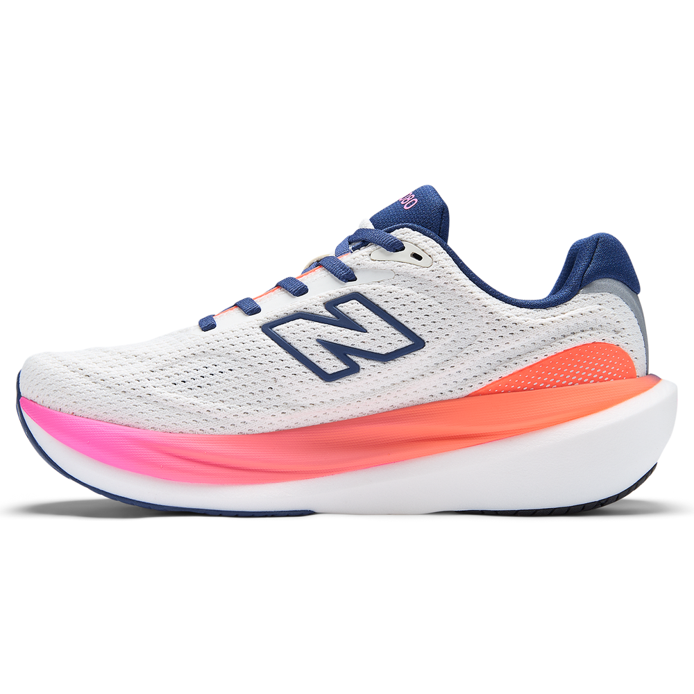 Buty damskie New Balance Infinion 1080 v15 W10801L7 – białe