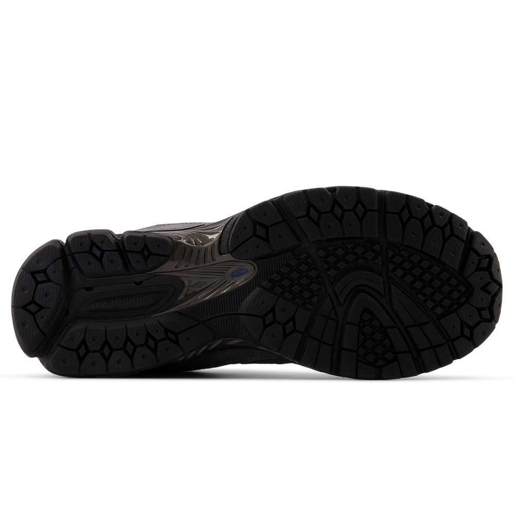 Buty unisex New Balance U2002RH – szare