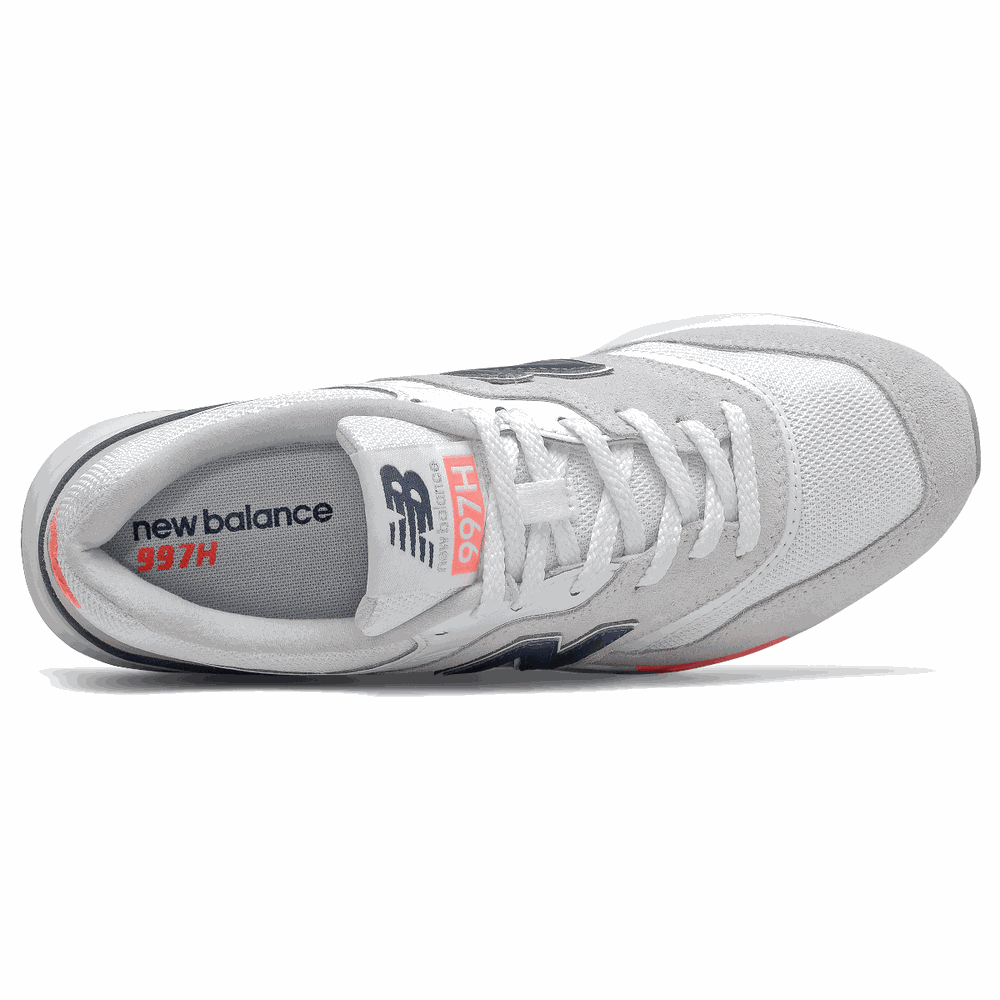 New Balance CW997HVP