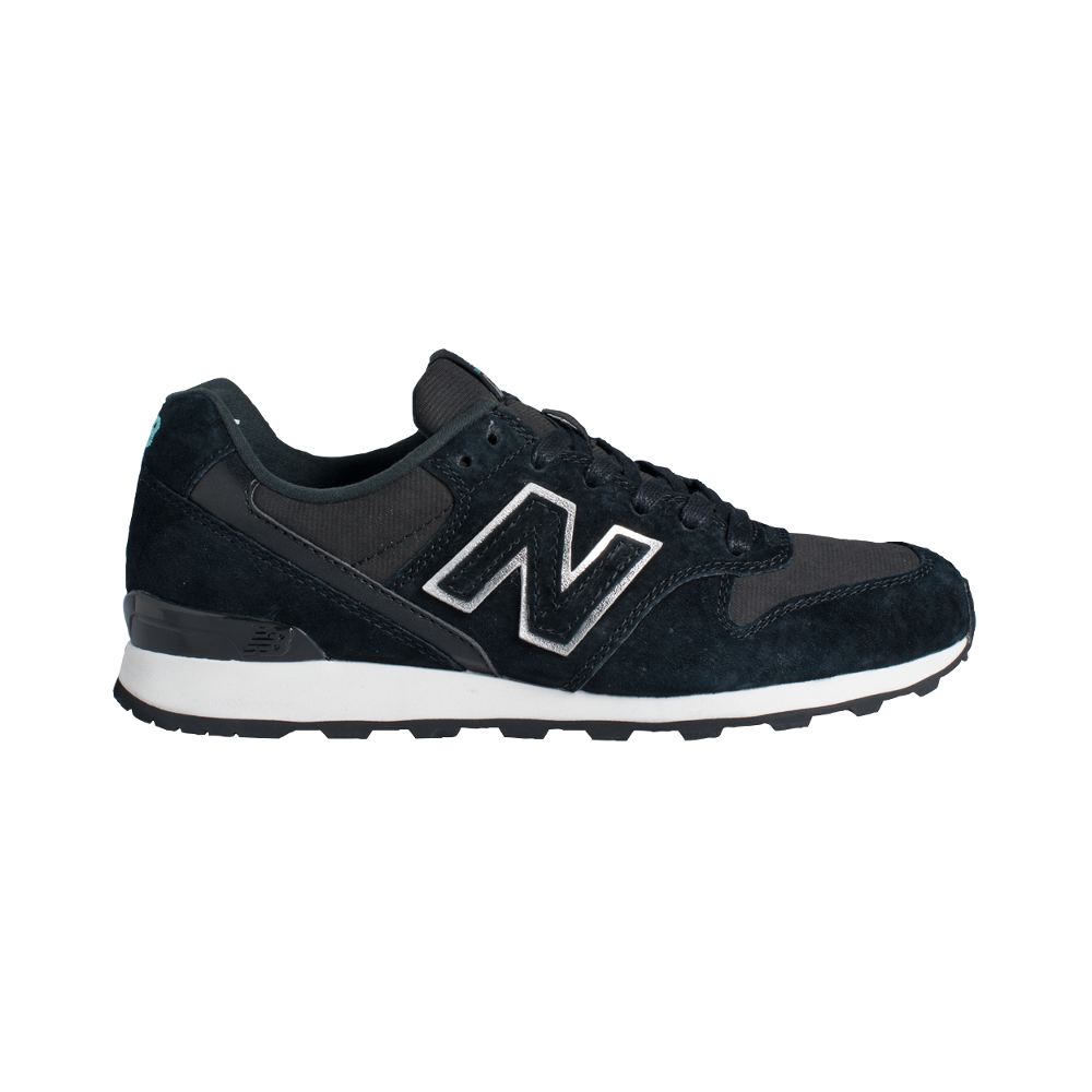 New Balance WR996EF