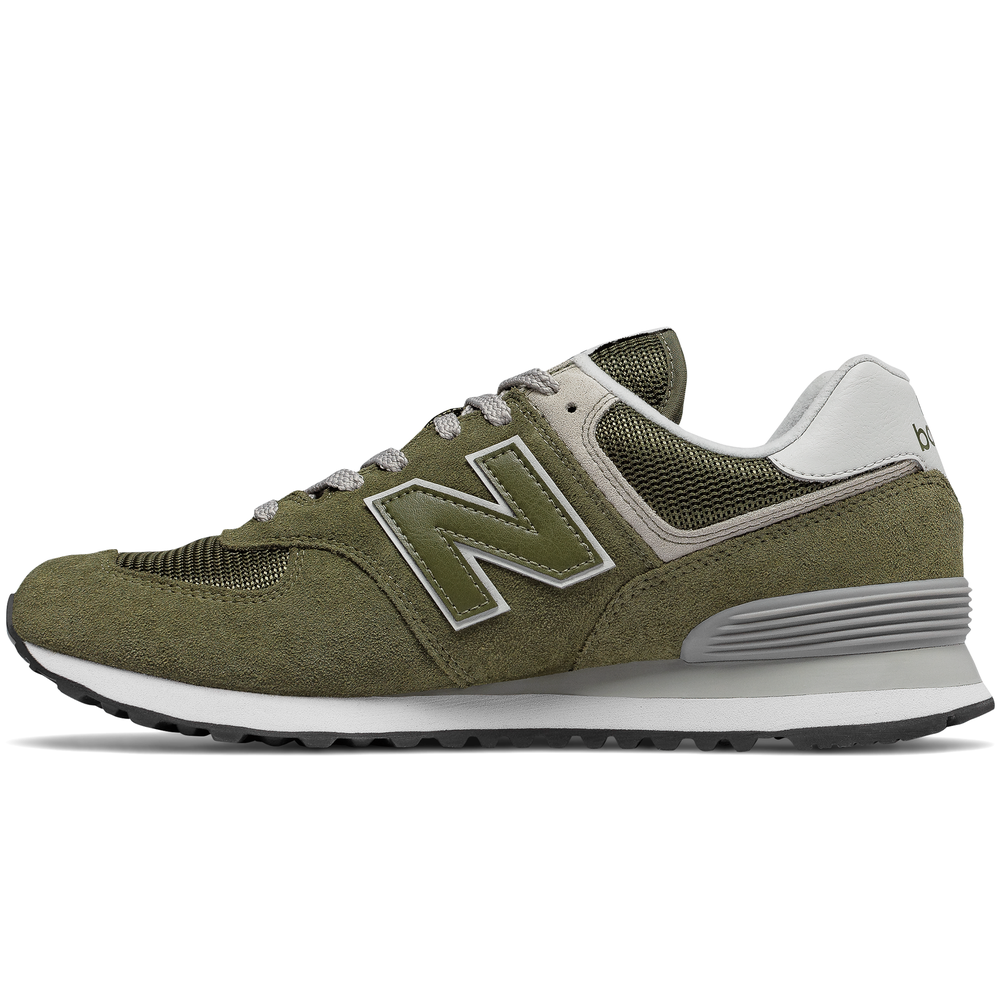 New Balance ML574EGO