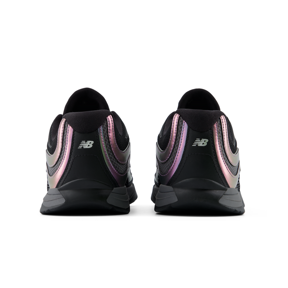 Buty unisex New Balance URC562L1 – czarne