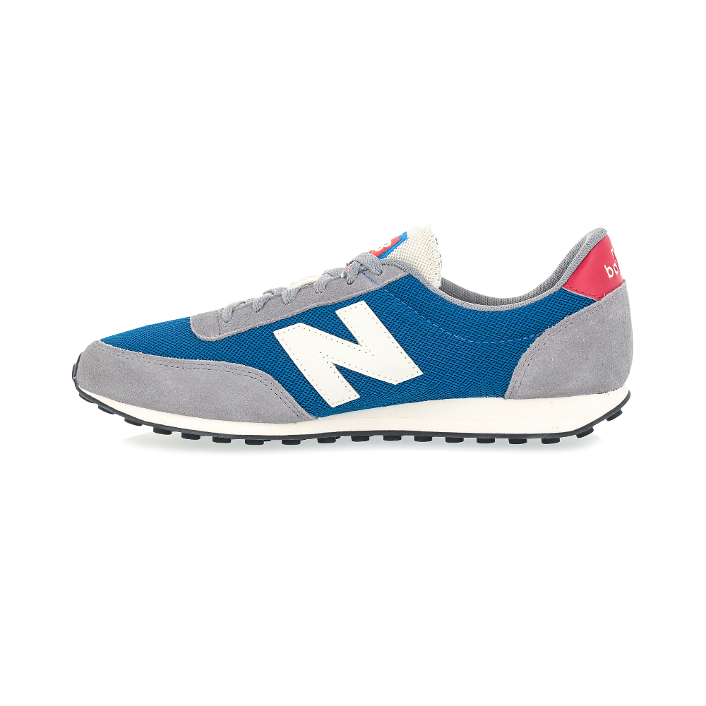 New Balance U410HGB