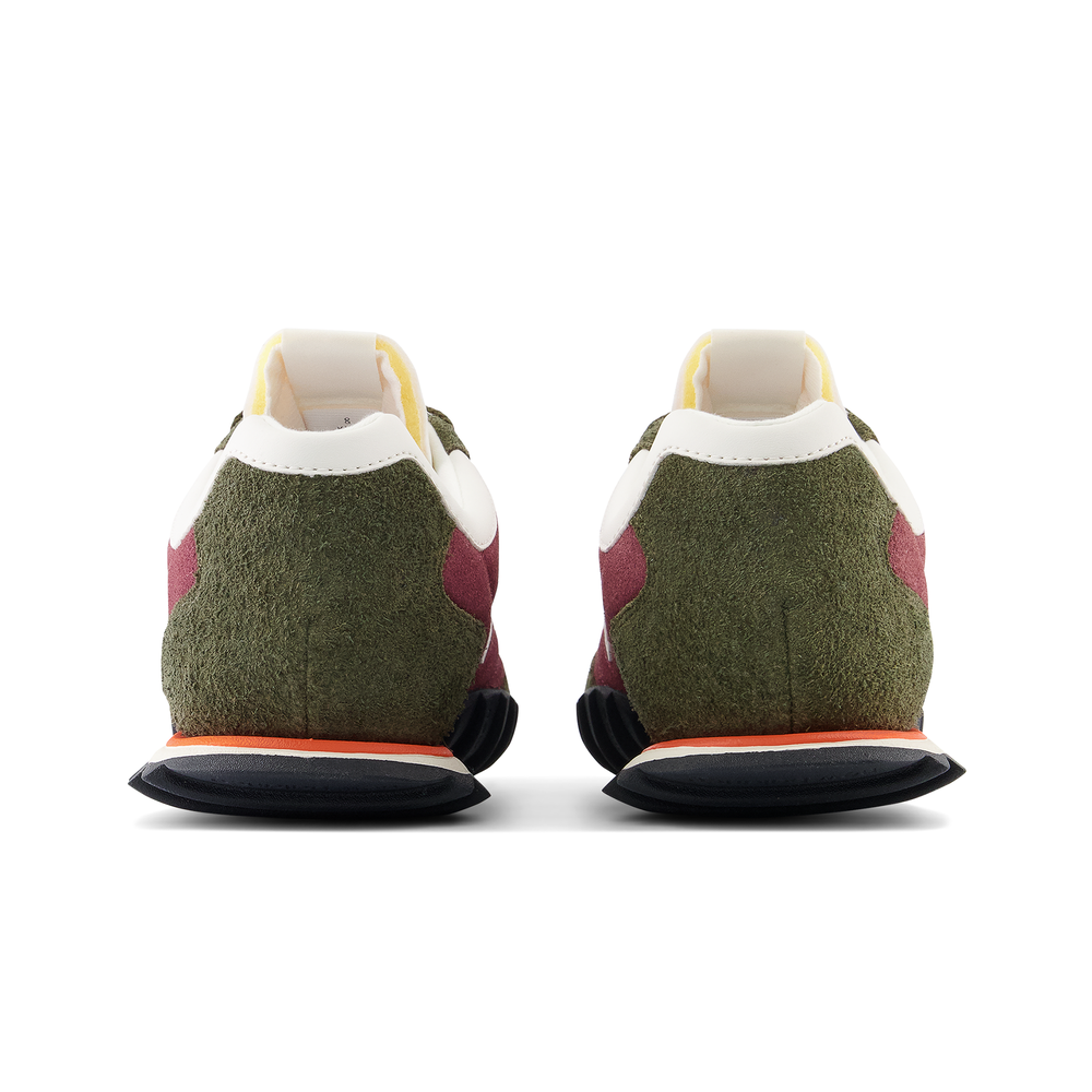 Buty męskie New Balance URC30NB – multikolor