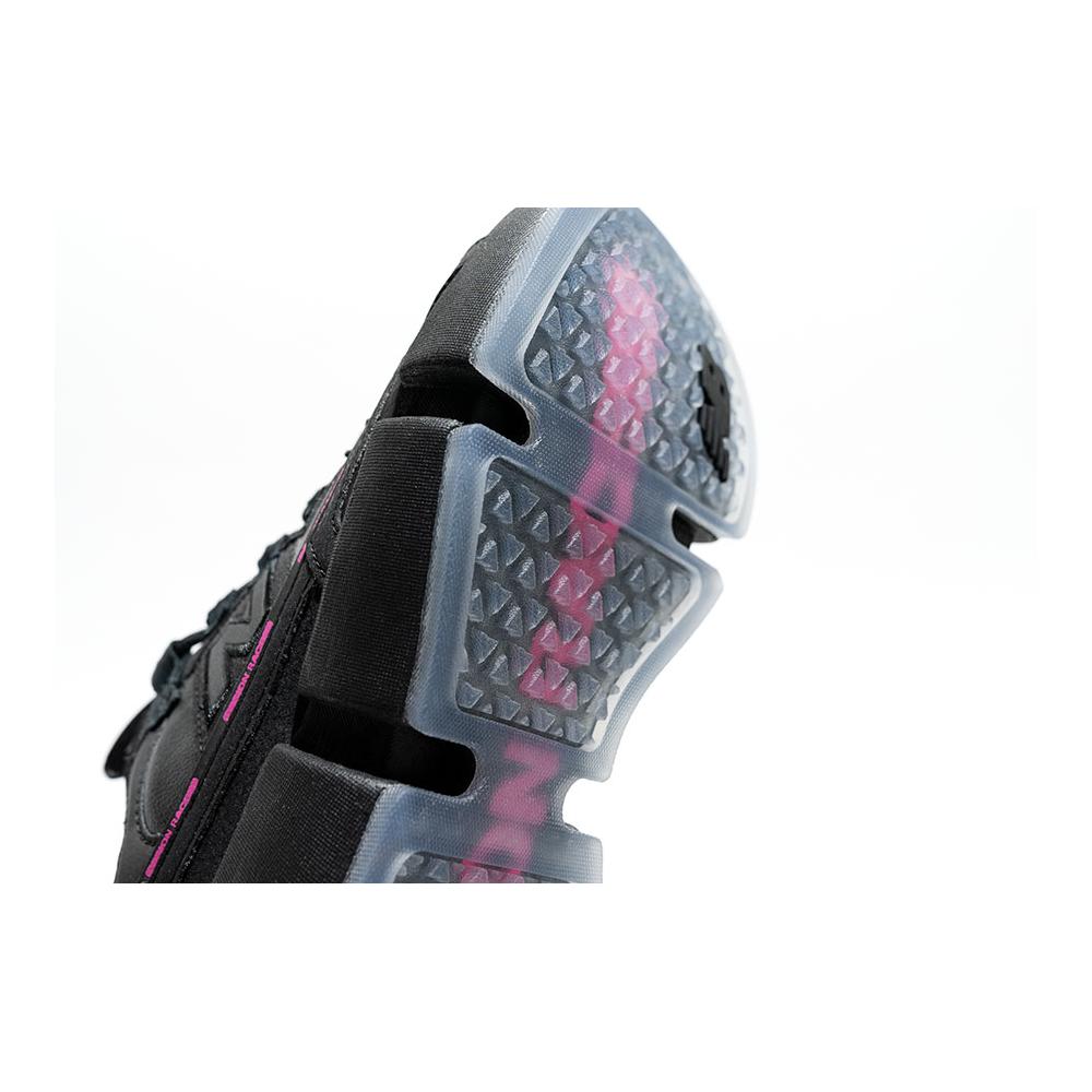 New Balance MSVRCJSH