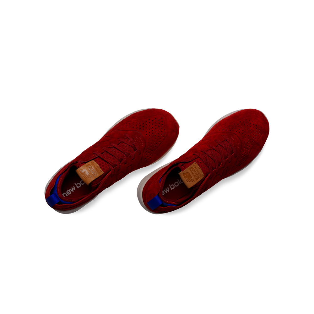 New Balance MRT580DR