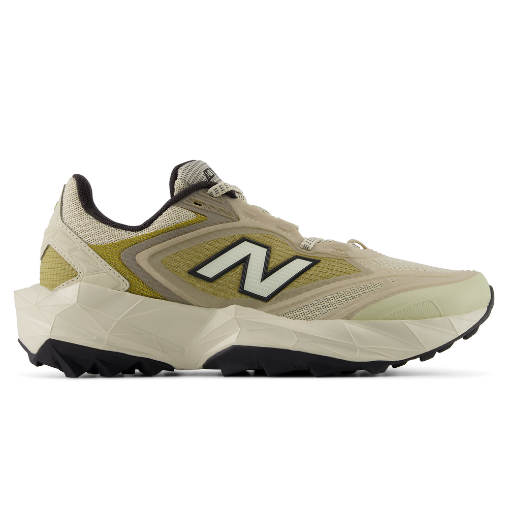 Buty damskie New Balance DynaSoft Tektrel Utility WTTRU23V – beżowe