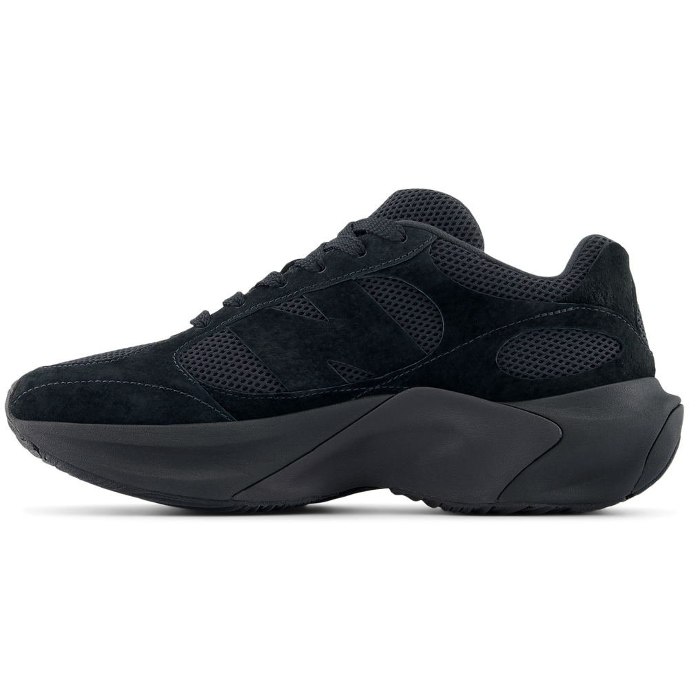 Buty unisex New Balance WRPD RUNNER UWRPDTBA – czarne