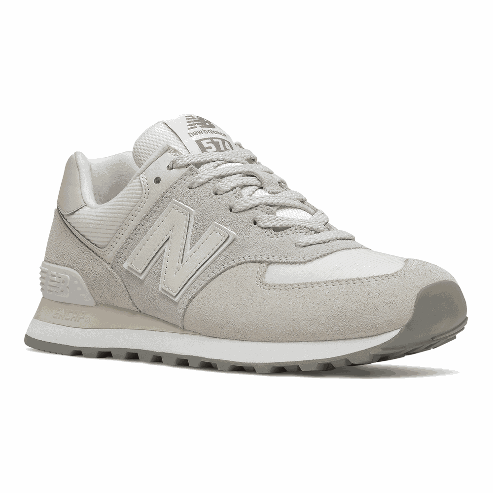 New Balance WL574WL2