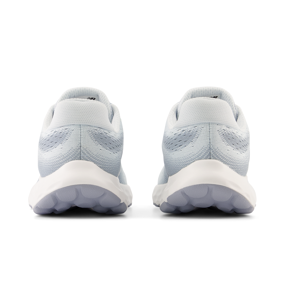 Buty damskie New Balance W520LN8 – niebieskie