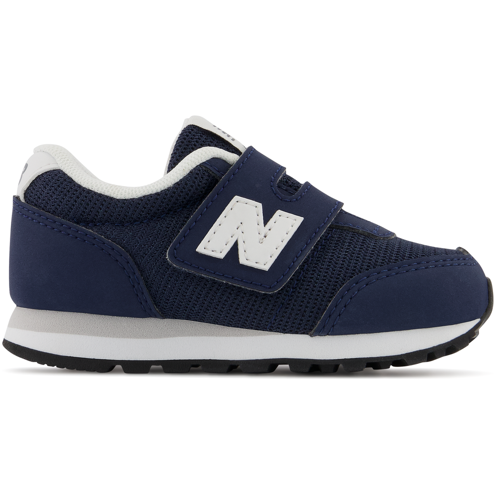 New Balance IV400CL – granatowe