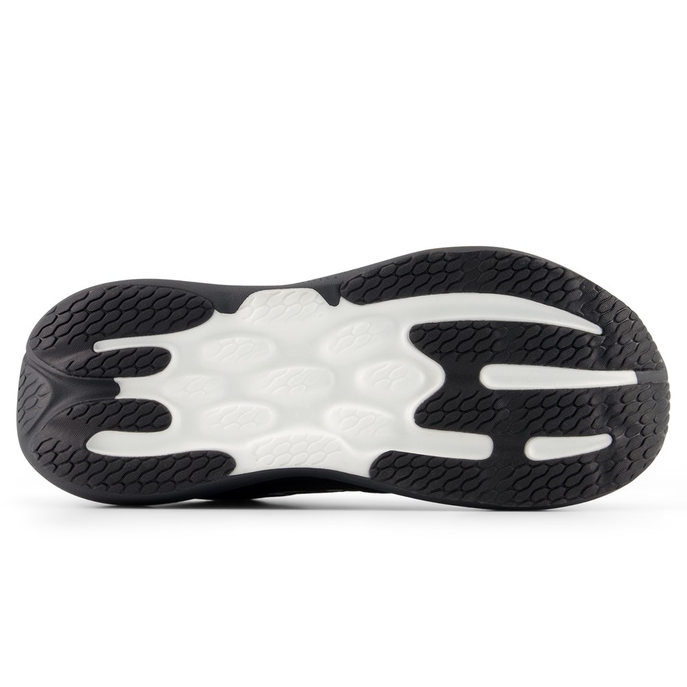 Buty damskie New Balance Infinion 1080 v15 W10803AW – czarne