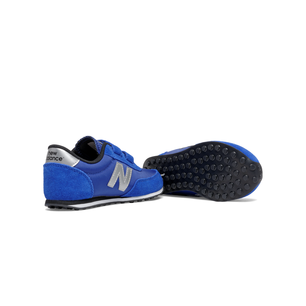 New Balance KE410BUY