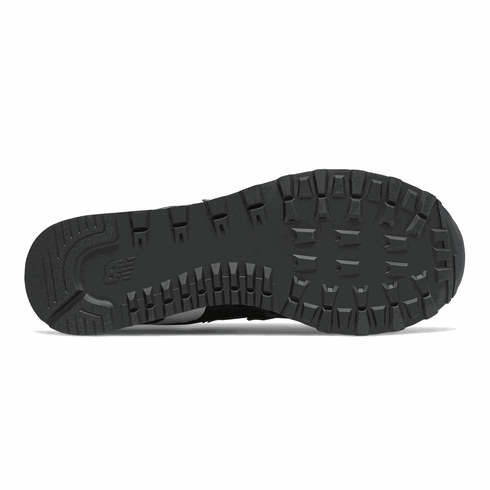 New Balance ML574BD2